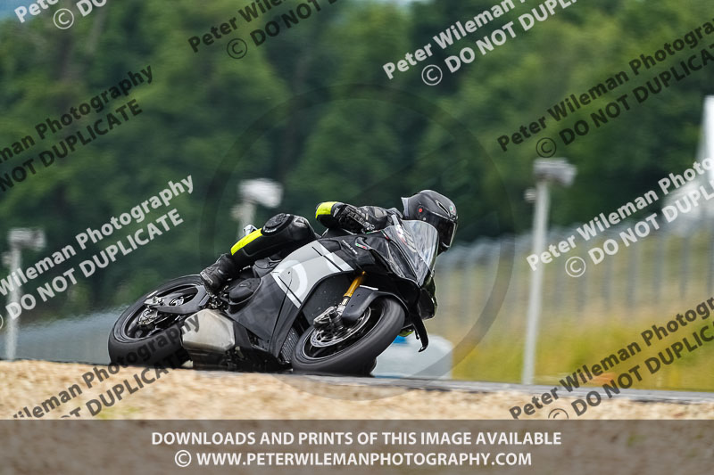 Slovakia Ring;event digital images;motorbikes;no limits;peter wileman photography;trackday;trackday digital images